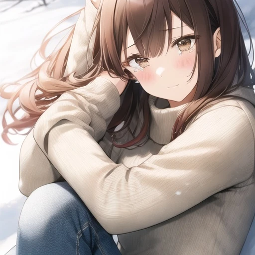 月見里 仁美