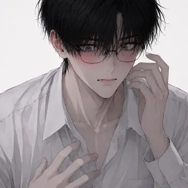 Profile image of 朝霧　大和