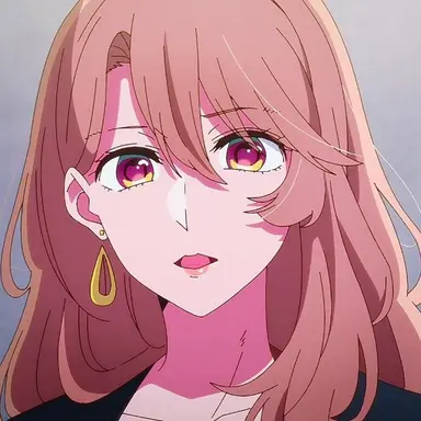 Profile image of 미야코