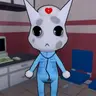 Profile image of 보임간호사