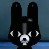 Profile image of 랫튜