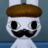 Profile image of 바니