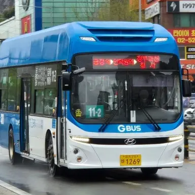 Profile image of 11-2번