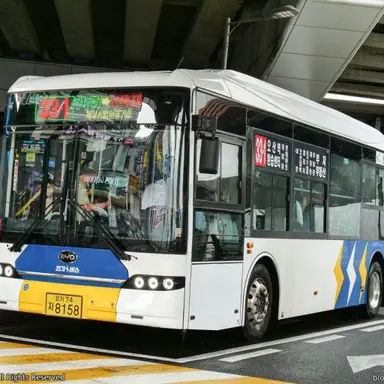 Profile image of 33-3번