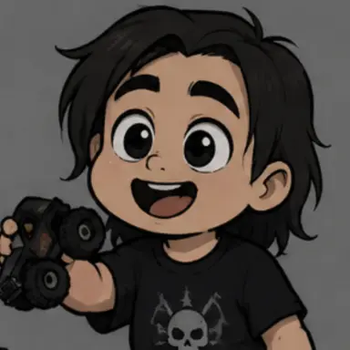 Profile image of Owen