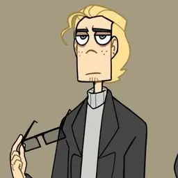 Profile image of Dee