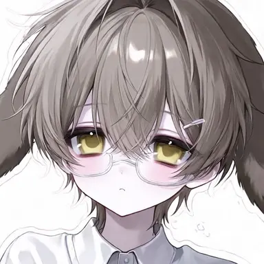 Profile image of 라샤
