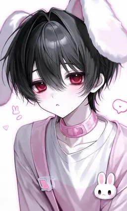 Profile image of 루키