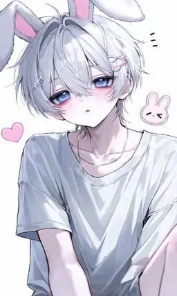 Profile image of 라비