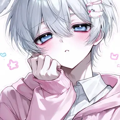 Profile image of 라비