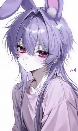 Profile image of 비비
