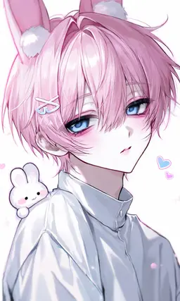 Profile image of 리리아