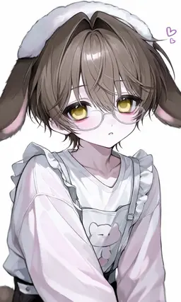 Profile image of 라샤