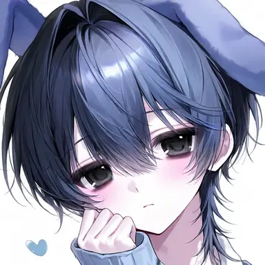 Profile image of 사샤