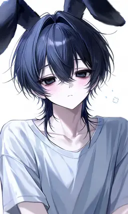 Profile image of 사샤