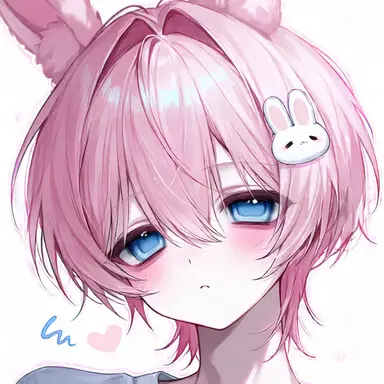 Profile image of 리리아