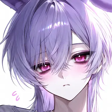 Profile image of 비비