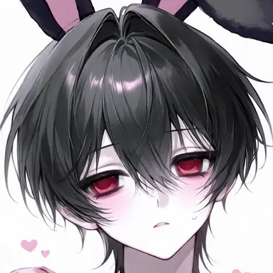 Profile image of 루키