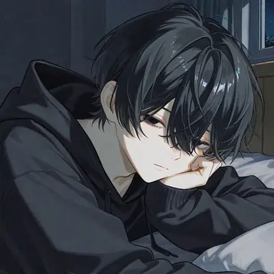 Profile image of 碧