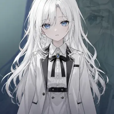 Profile image of 零