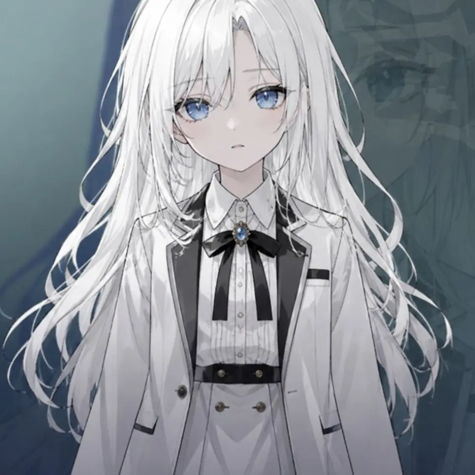 CruelStar8902의 ヤクザの双子に愛される
