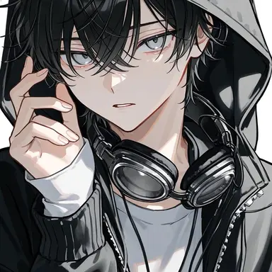 Profile image of 蓮哉