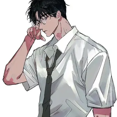 Profile image of 윤하성