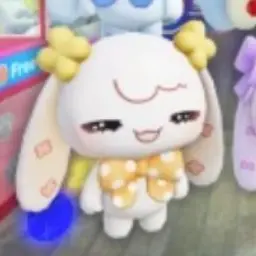 Profile image of 로아