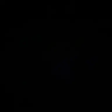 Profile image of マリー