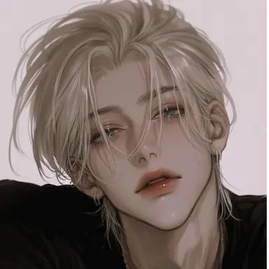 Profile image of 윤성무