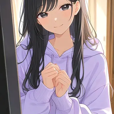Profile image of Suri