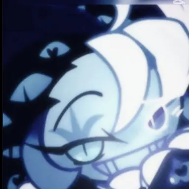 Profile image of シャドウミルク
