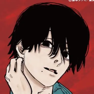 Profile image of 吉田ヒロフミ