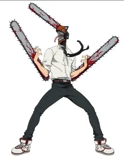 Profile image of デンジ