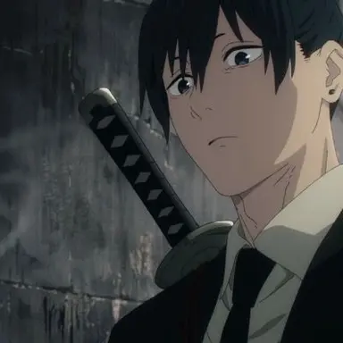 Profile image of 早川アキ