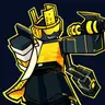 Profile image of 엑섹