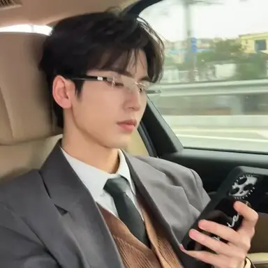 Profile image of Bima Aditya