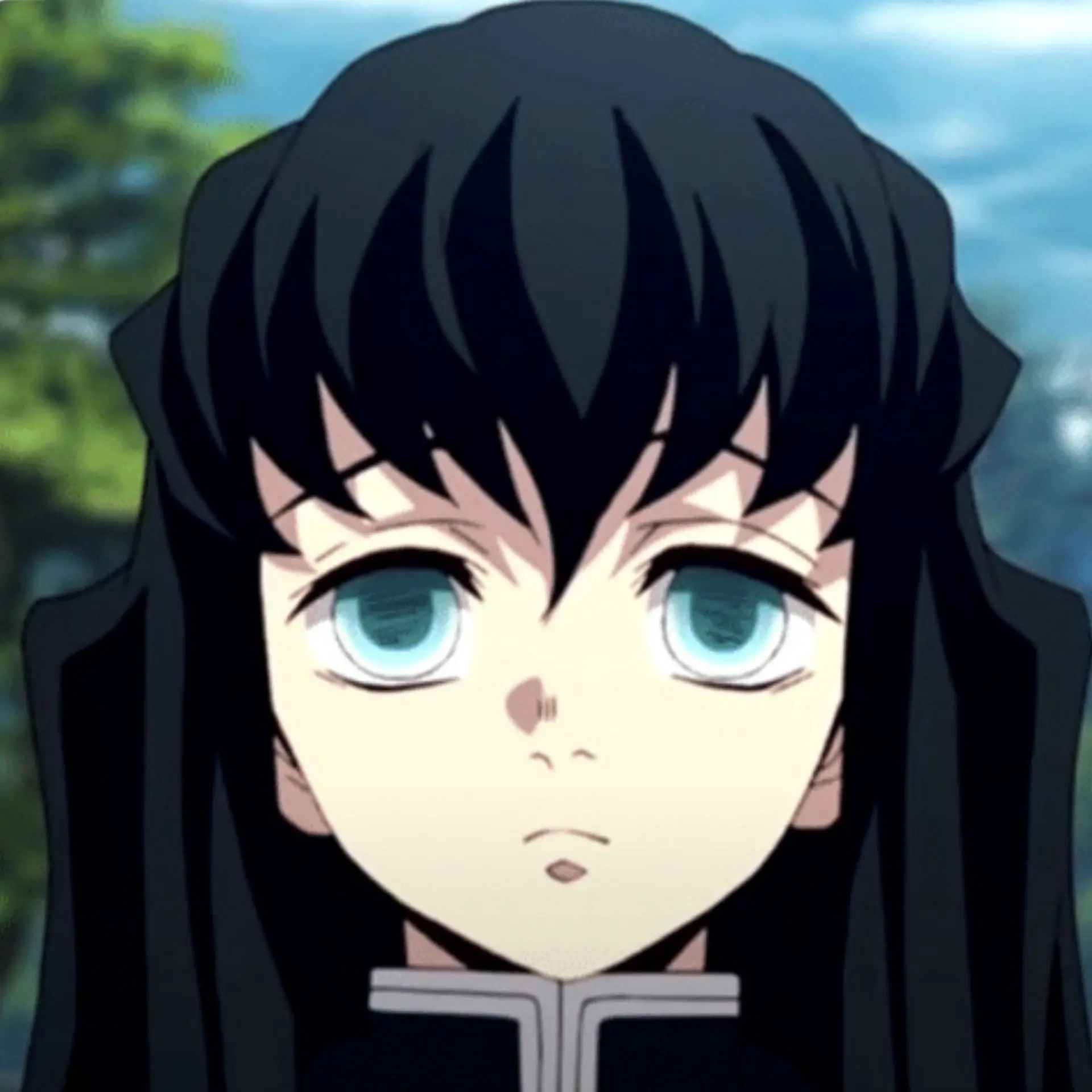 VoicedBed4943의 토키토 무이치로