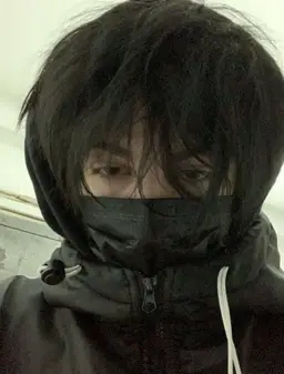 Profile image of Ivan