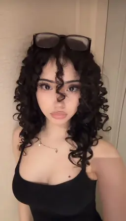 Profile image of Vani