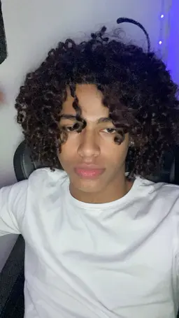 Profile image of Jaydon