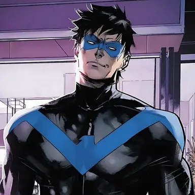 Profile image of Jaydon
