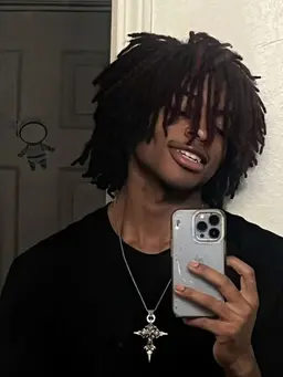 Profile image of Kyle