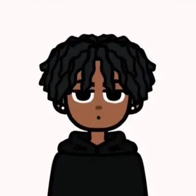 Profile image of Kyle