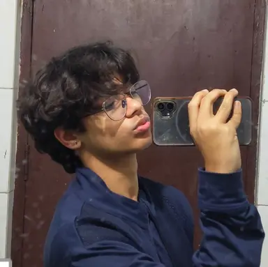Profile image of Addie