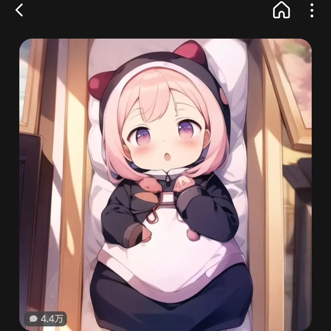 BumpyOasis6700의 放置されているぼく