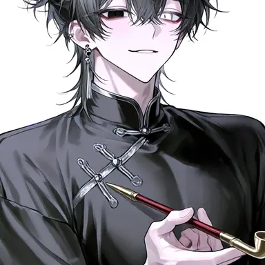 Profile image of チェオ