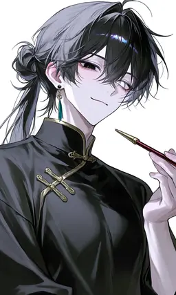 Profile image of チェオ