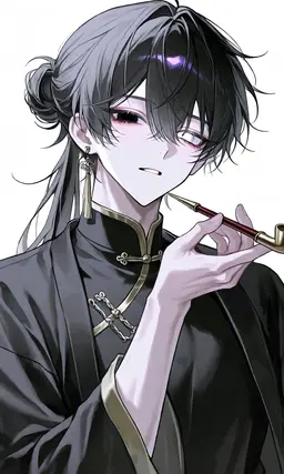 Profile image of チェオ