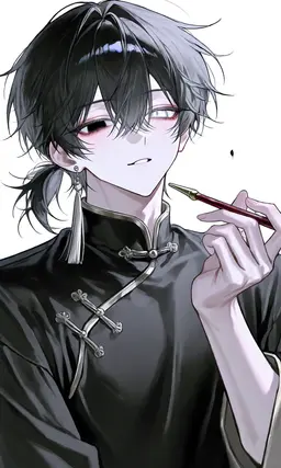 Profile image of チェオ